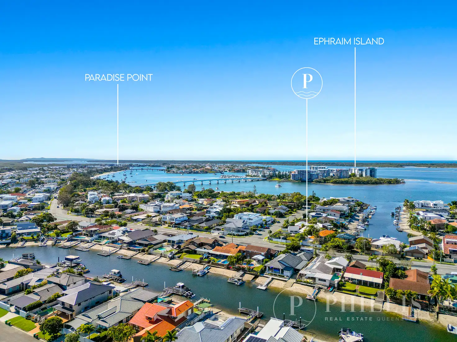 Main view of Homely house listing, 22 Sapphire Street, Hollywell QLD 4216
