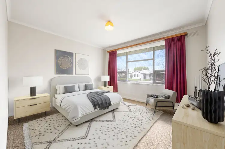 Sixth view of Homely house listing, 12 Hillcrest Avenue, Mount Gambier SA 5290