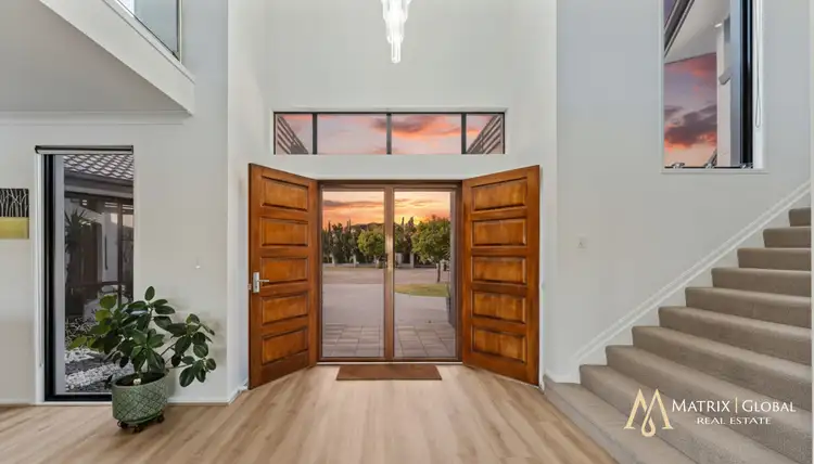 Sixth view of Homely house listing, 33 Prosperity Drive, Helensvale QLD 4212