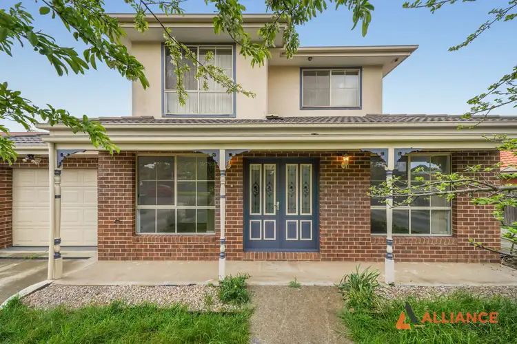 1/27 Northern Crescent, Craigieburn VIC 3064