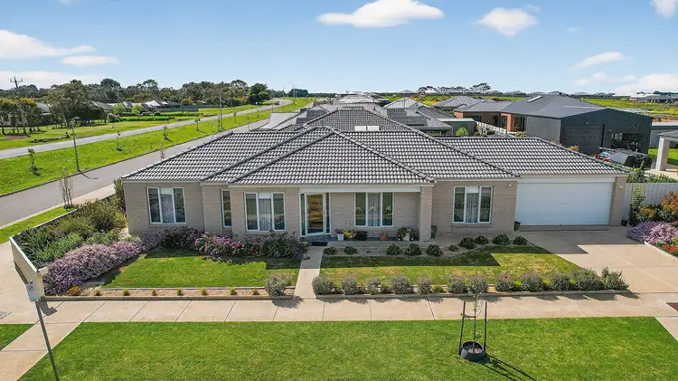86 Wangoom Road, Warrnambool VIC 3280