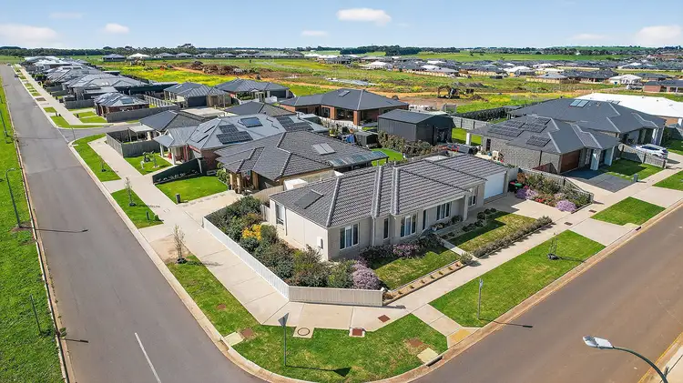 Second view of Homely house listing, 86 Wangoom Road, Warrnambool VIC 3280