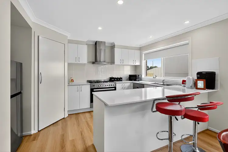 Third view of Homely house listing, 86 Wangoom Road, Warrnambool VIC 3280