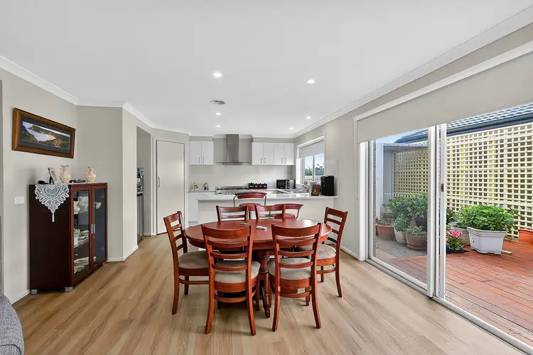 Fifth view of Homely house listing, 86 Wangoom Road, Warrnambool VIC 3280
