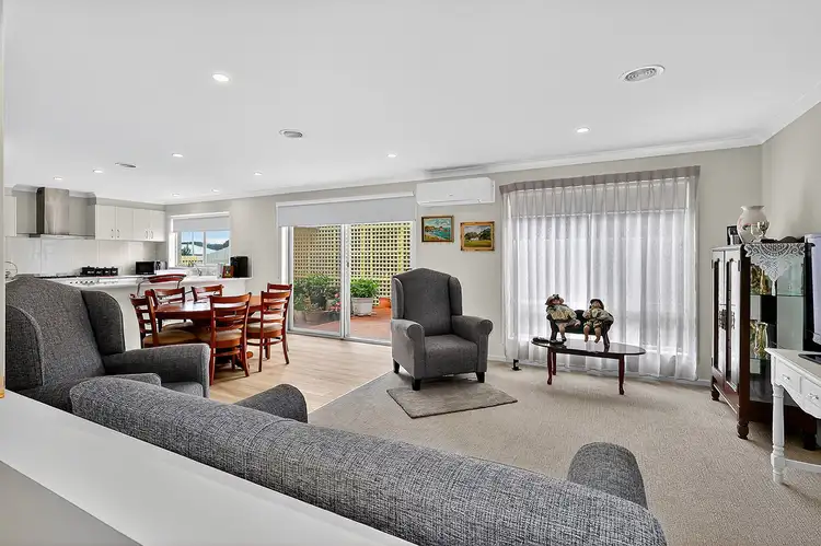 Sixth view of Homely house listing, 86 Wangoom Road, Warrnambool VIC 3280