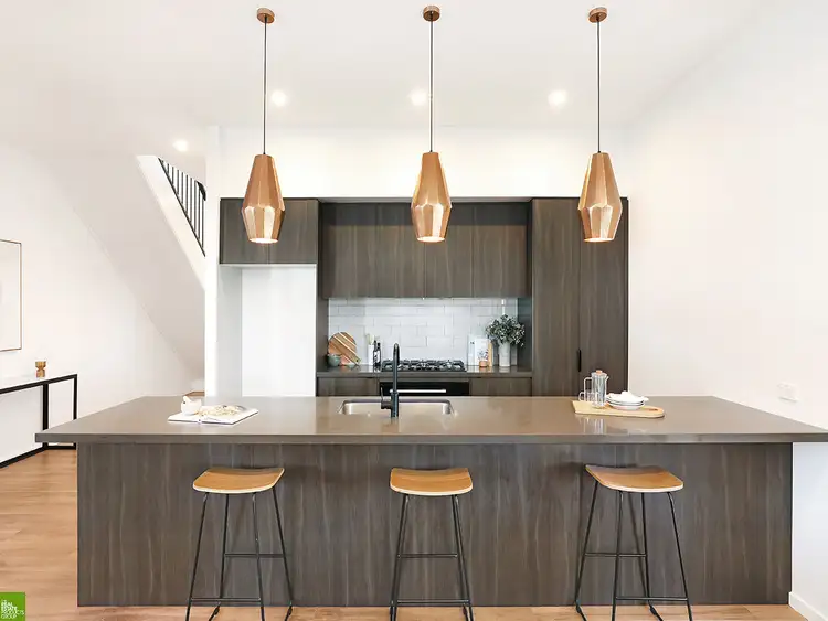 27B Douglas Road, Fernhill NSW 2519