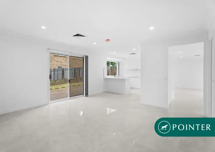 Third view of Homely house listing, 242 SEVEN HILLS ROAD, Baulkham Hills NSW 2153