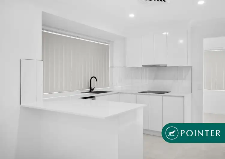 Fourth view of Homely house listing, 242 SEVEN HILLS ROAD, Baulkham Hills NSW 2153