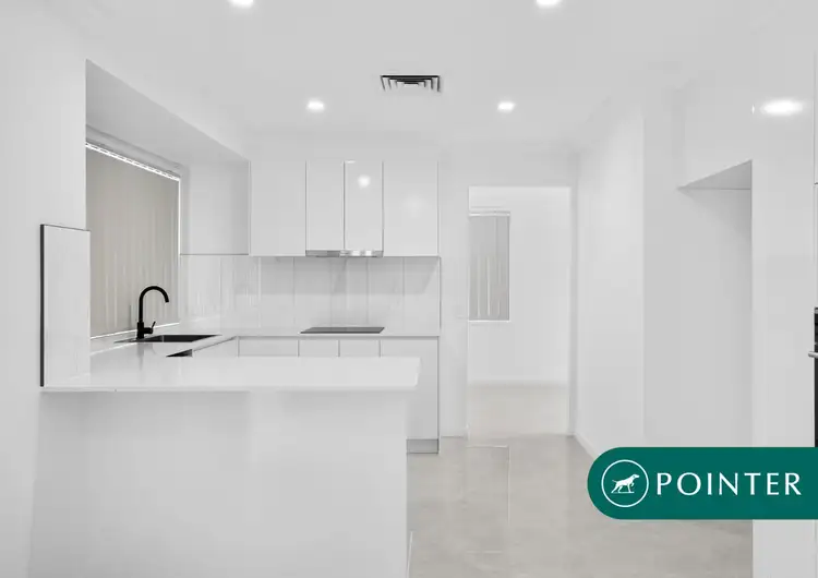 Fifth view of Homely house listing, 242 SEVEN HILLS ROAD, Baulkham Hills NSW 2153