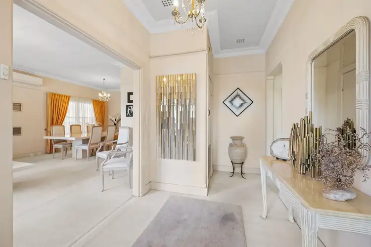 Fourth view of Homely house listing, 53 Armadale Crescent, Coolbinia WA 6050
