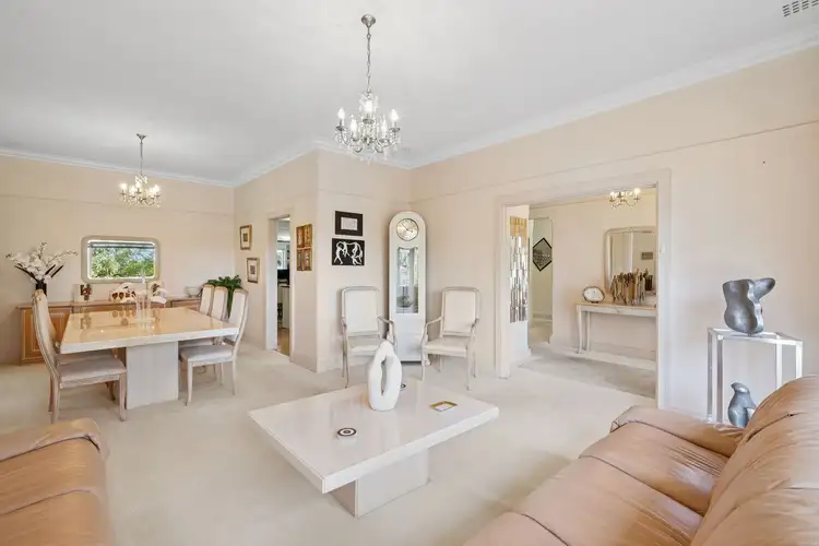 Sixth view of Homely house listing, 53 Armadale Crescent, Coolbinia WA 6050