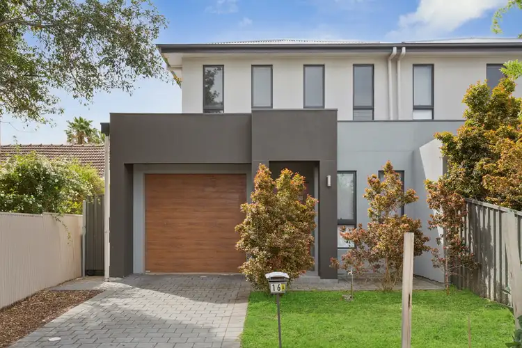 16A Cungena Avenue, Park Holme SA 5043