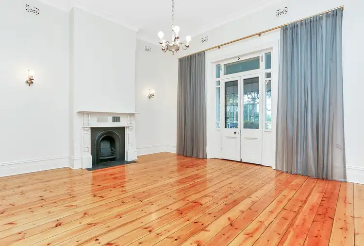 Fourth view of Homely semi-detached listing, 12 Mackinnon Parade, North Adelaide SA 5006