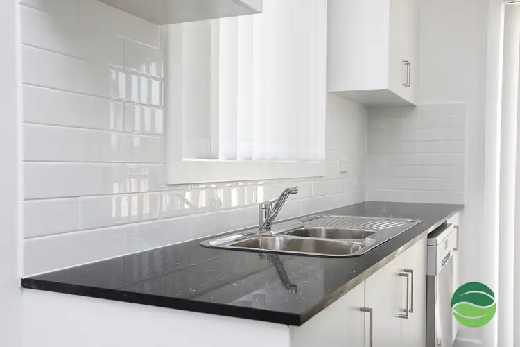 Fourth view of Homely house listing, 23A Gillian Crescent, Hassall Grove NSW 2761