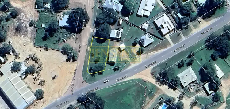 19 New Queen Road, Queenton QLD 4820