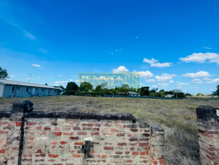 Fifth view of Homely land listing, 7 Natal Downs Road, Queenton QLD 4820