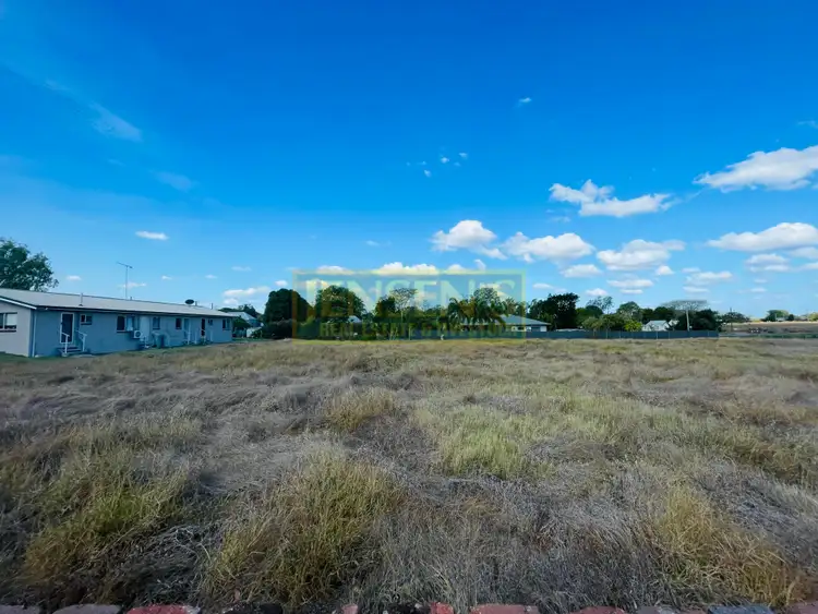 Seventh view of Homely land listing, 7 Natal Downs Road, Queenton QLD 4820