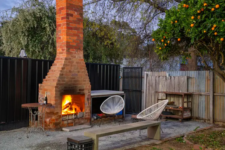 14 Robinson Street, Nagambie VIC 3608