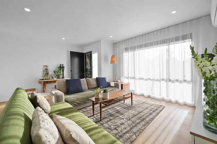Fourth view of Homely house listing, 14 Robinson Street, Nagambie VIC 3608