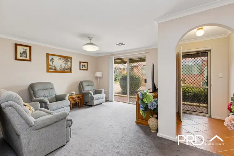 Second view of Homely retirement listing, 4/82 Surrey Road, Rivervale WA 6103
