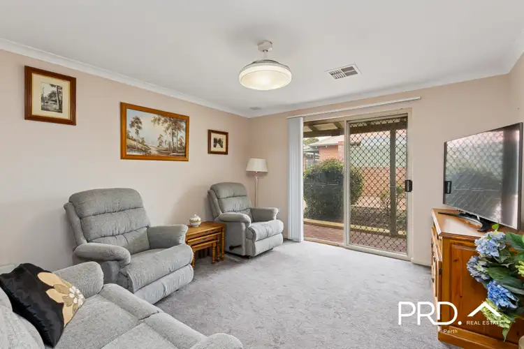 Third view of Homely retirement listing, 4/82 Surrey Road, Rivervale WA 6103
