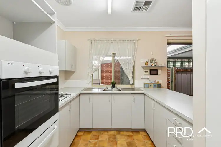 Seventh view of Homely retirement listing, 4/82 Surrey Road, Rivervale WA 6103