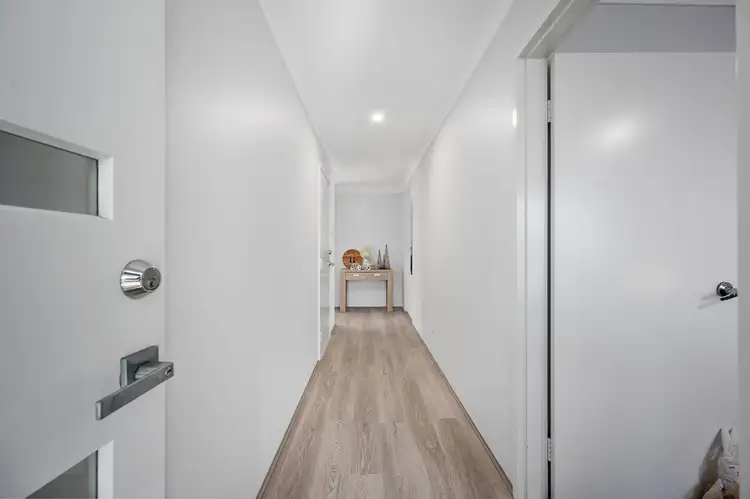 Third view of Homely house listing, 16 Modena Road, Piara Waters WA 6112