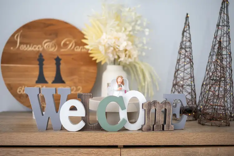 Fourth view of Homely house listing, 16 Modena Road, Piara Waters WA 6112