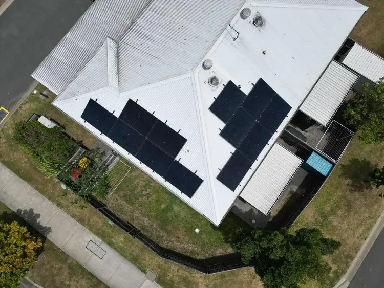 16/2 McKenzie Road, Mango Hill QLD 4509