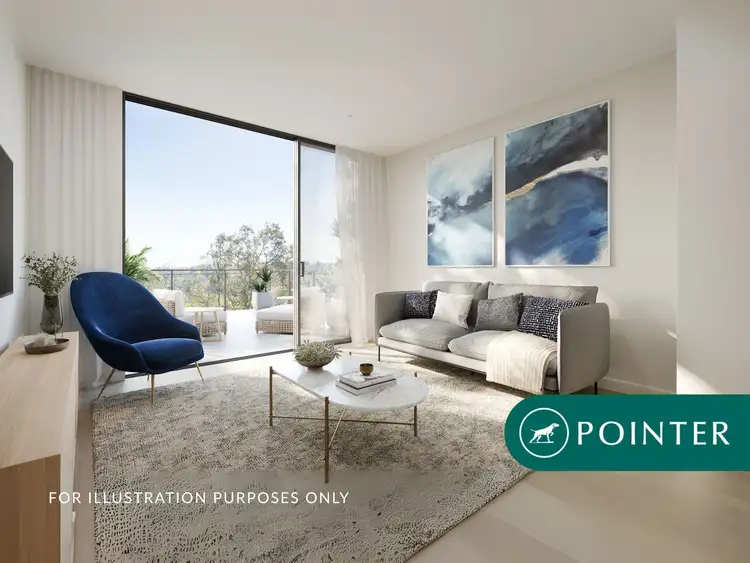 B812/1 ZOE PLACE, Mount Druitt NSW 2770