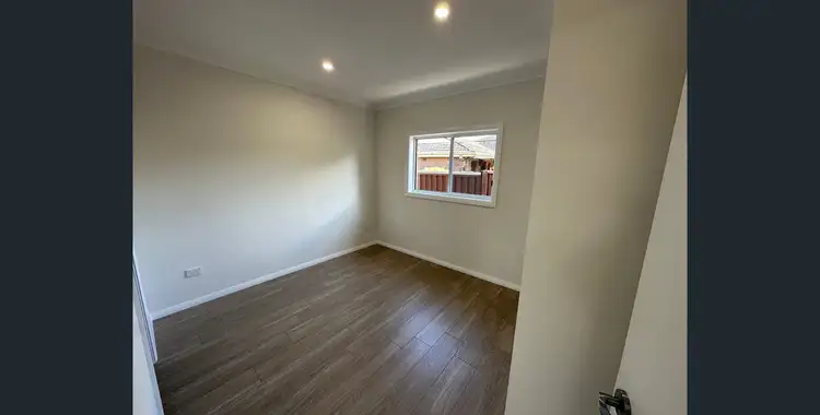 Third view of Homely house listing, 52A Cowper Circle, Quakers Hill NSW 2763