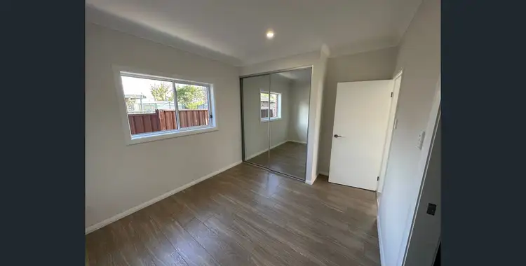 Fifth view of Homely house listing, 52A Cowper Circle, Quakers Hill NSW 2763