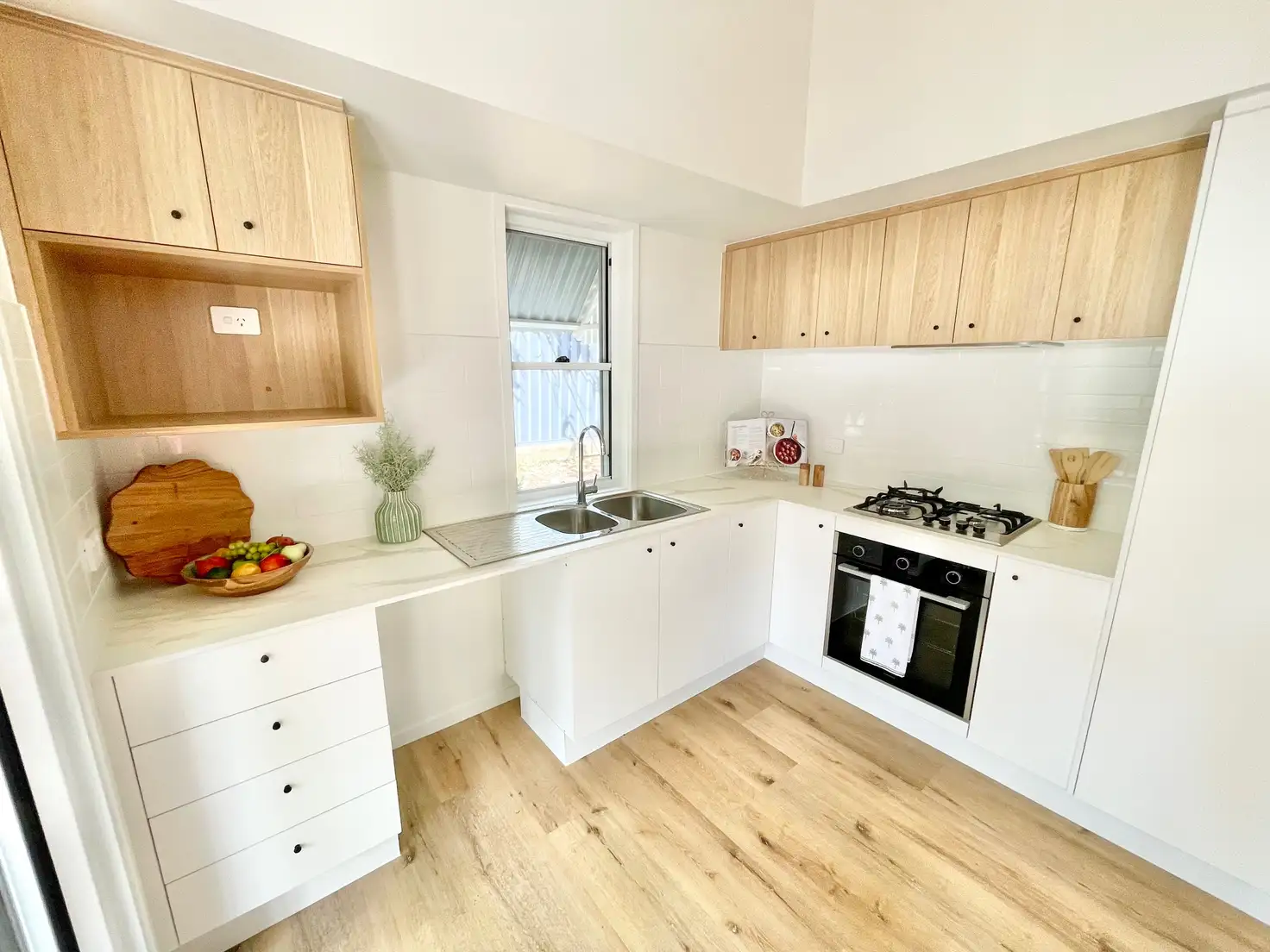 Main view of Homely retirement listing, 26 Warruga Street, Mapleton QLD 4560