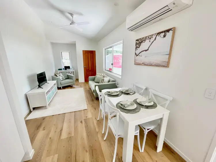 Third view of Homely retirement listing, 26 Warruga Street, Mapleton QLD 4560