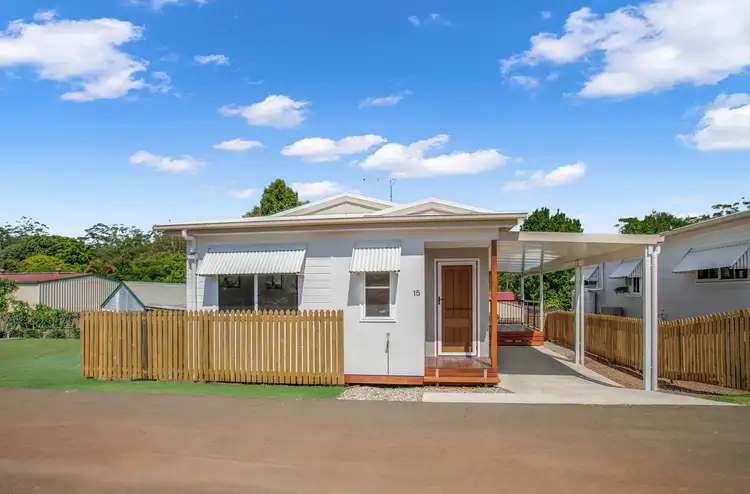 Sixth view of Homely retirement listing, 26 Warruga Street, Mapleton QLD 4560