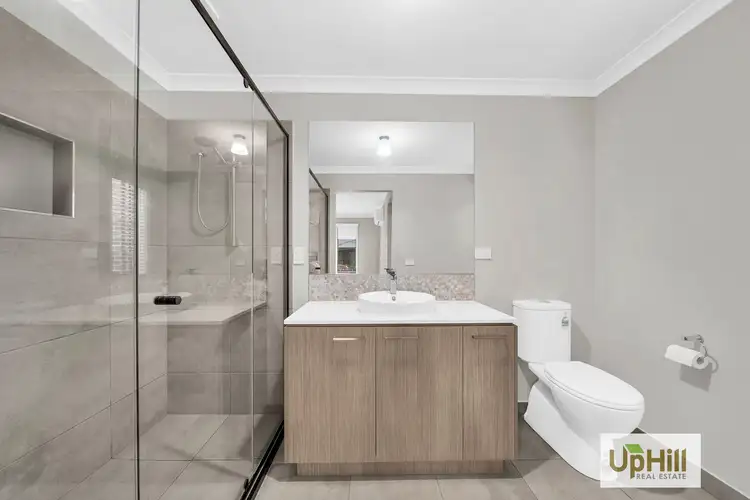 Third view of Homely house listing, 11 Magenta Street, Clyde North VIC 3978