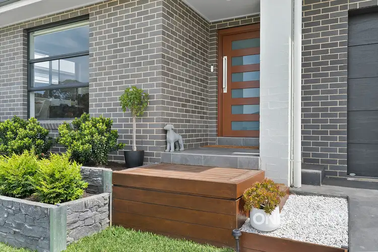 Third view of Homely house listing, 19 Wirraway Boulevard, Badagarang NSW 2540