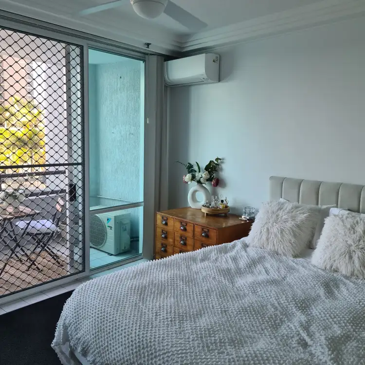 Fourth view of Homely apartment listing, Address available on request