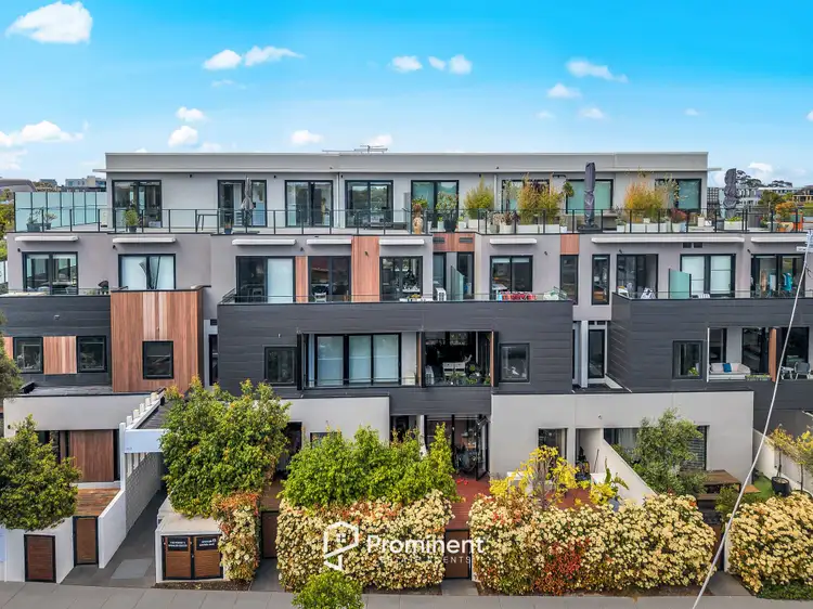 114/112 Mimosa Road, Carnegie VIC 3163