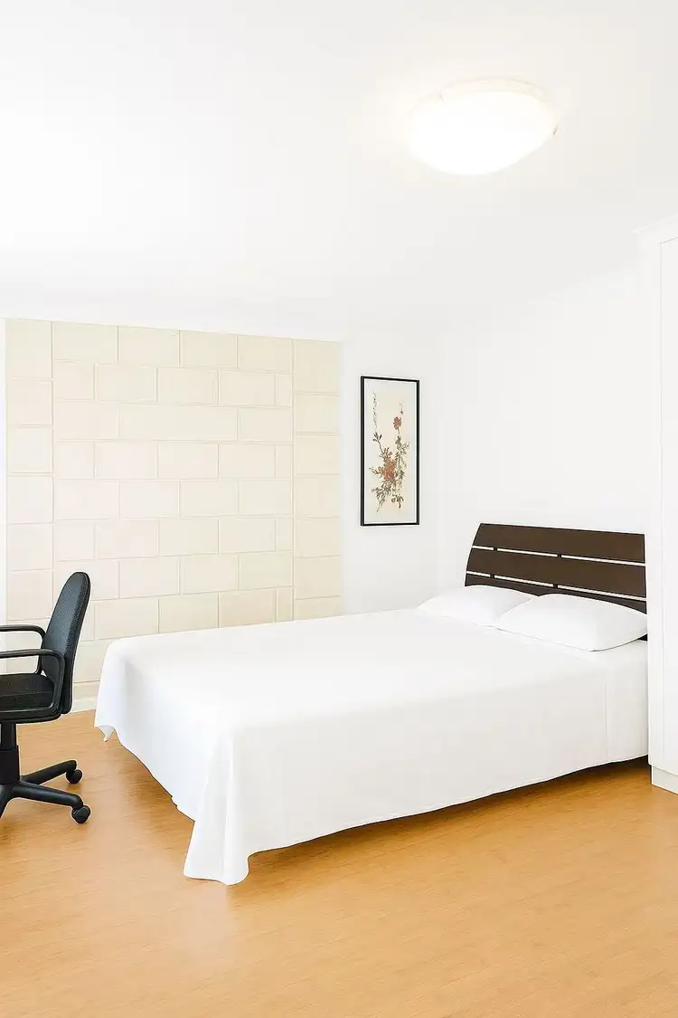 80 Keane Street, Cloverdale WA 6105