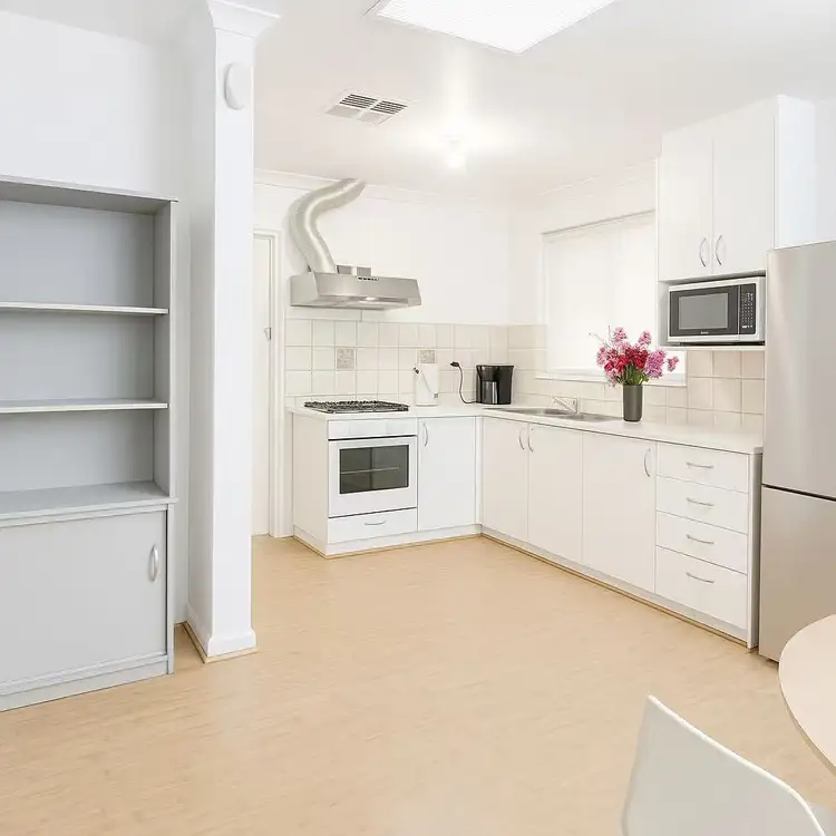 Second view of Homely house listing, 80 Keane Street, Cloverdale WA 6105