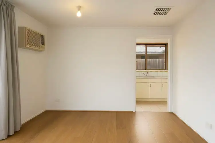 Third view of Homely house listing, 80 Keane Street, Cloverdale WA 6105