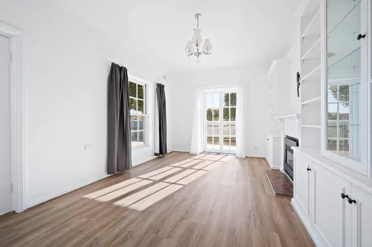 Fourth view of Homely house listing, 55 Boandik Terrace, Mount Gambier SA 5290