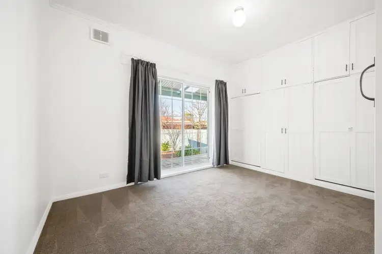 Fifth view of Homely house listing, 55 Boandik Terrace, Mount Gambier SA 5290