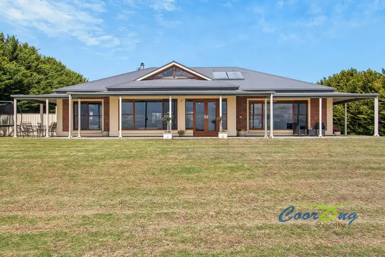 69 Warrengie Drive, Meningie SA 5264