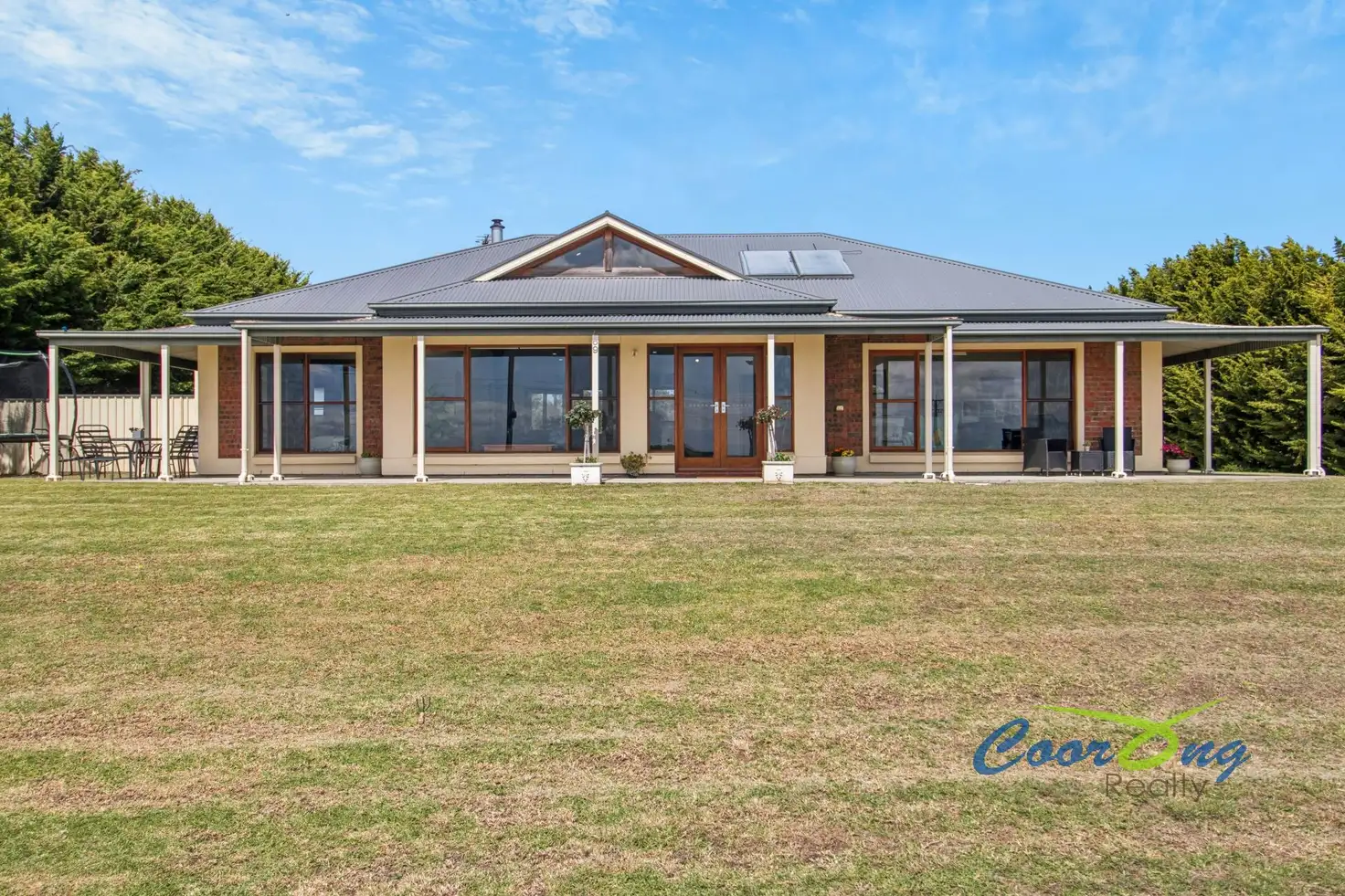 Main view of Homely house listing, 69 Warrengie Drive, Meningie SA 5264