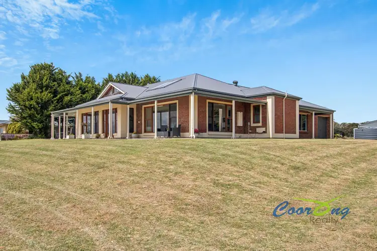 Second view of Homely house listing, 69 Warrengie Drive, Meningie SA 5264