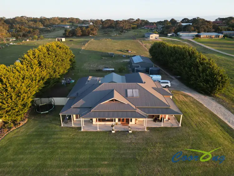 Fourth view of Homely house listing, 69 Warrengie Drive, Meningie SA 5264