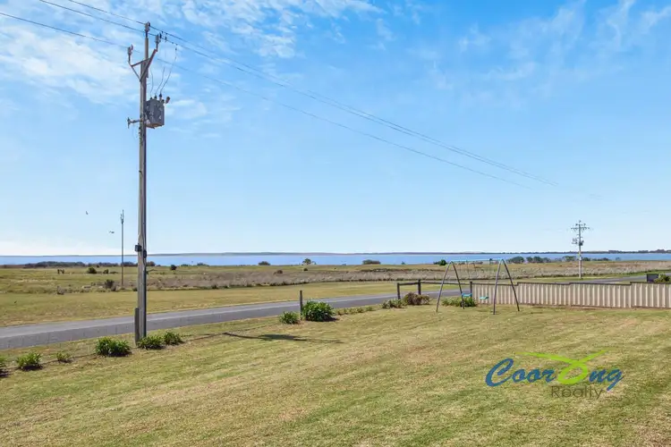 Fifth view of Homely house listing, 69 Warrengie Drive, Meningie SA 5264