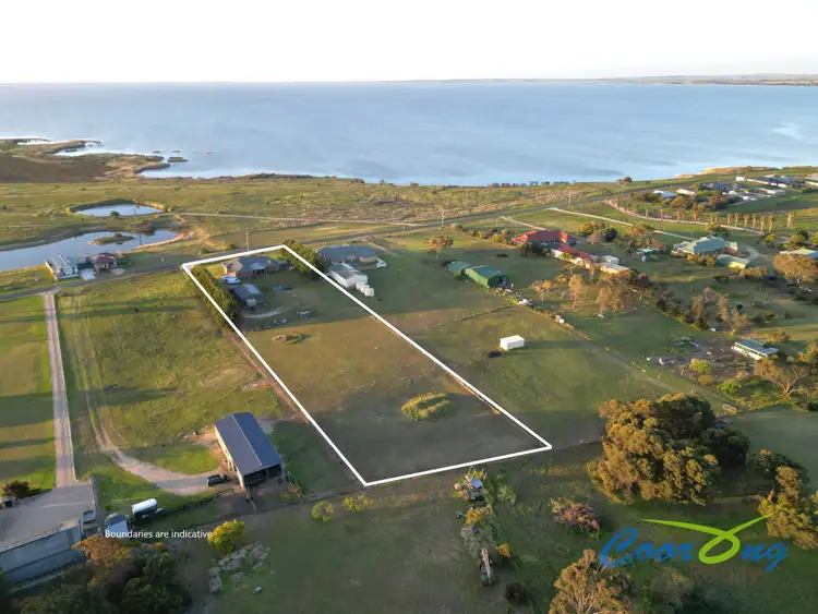 Sixth view of Homely house listing, 69 Warrengie Drive, Meningie SA 5264